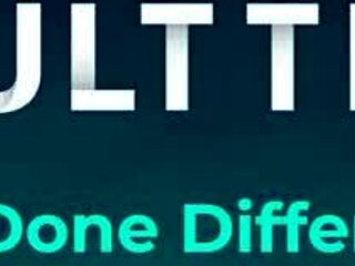 Ariana Marie, give me that handjob now!