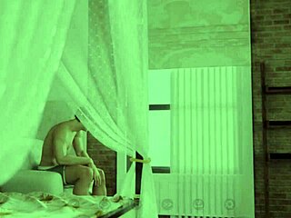 Zenos anthology ep 31 teen having fun with anal plug