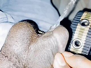 A compilation of pissing and piss drinking indoors and outdoors