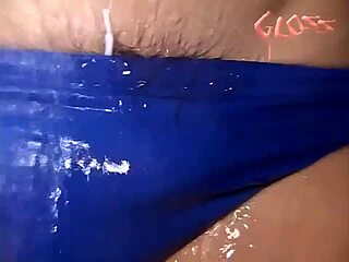 japan gay video evokes strong feelings