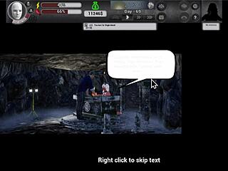 Time to get a pet in cost of survival episode 6