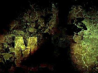 Vintage Erotic Drawings From Antique Anime