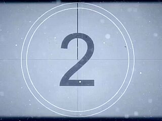 Trailer: Jewish Girl Grabbed on All Fours for Creampie