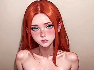 I watched my wife get fucked by a stranger in the public toilet, feeling cheated