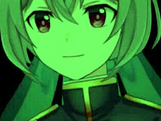 toyed girl trial version with subtitles