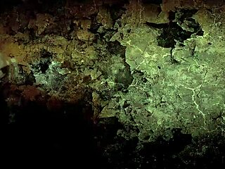 Vintage erotic drawings from antique cartoon hentai