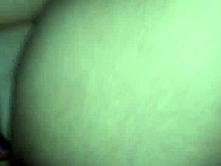 i'm sucking that big black cock