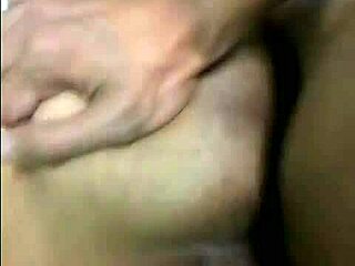 Intense Gay Sex With Love And Passion