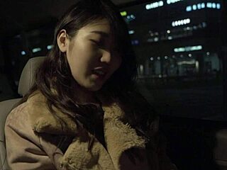 韩国压迫司机2019隐藏什么秘密？