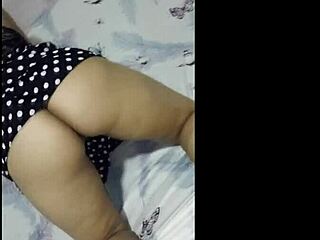 Man, I just banged my best friend's hot mom with those big tits