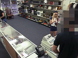 真实紧屄骚货激烈猛干