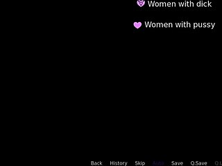 小故事宿醉人妖司机第2章