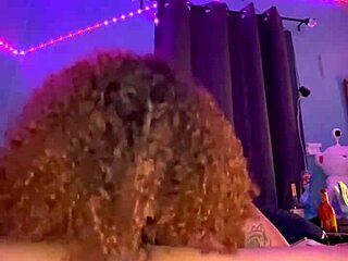 New Years 69 Full Video