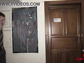 i dream of taking my indian wife to the stars