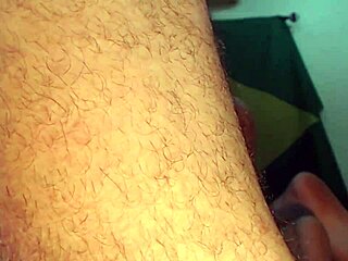 Comedor Br Pau Grande Arrombando Uma Esposa Asiatica Para O Marido Corno Assistir Pela Webcam - Parte 1