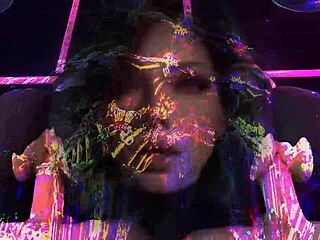 Hentai Anime For Curious Straight Boys To Explore