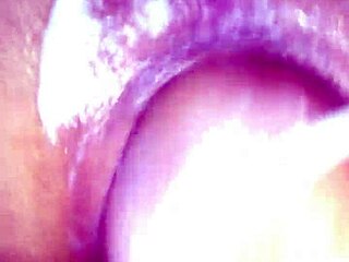 In public, she receives anal fisting and fingering on her big ass