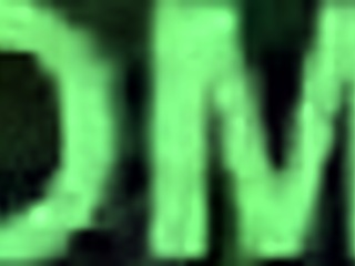 damn, stepson-in-law’s crazy demands!