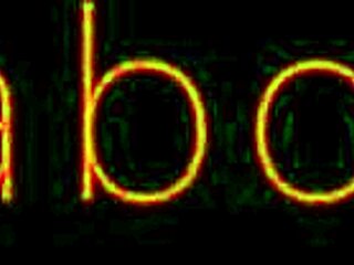 Mounica brown rides in taboo cowgirl position