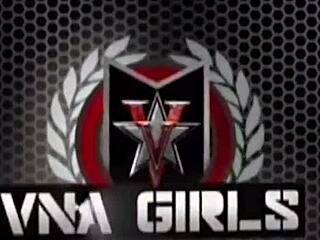 lusty teacher julia ann drills her pussy