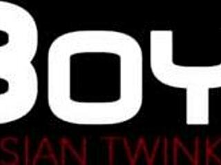 日本小鲜肉猛吸巨屌