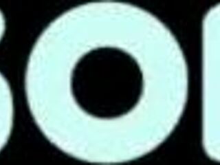 Pamela’s Episode 4: What’s the Sauna Secret?