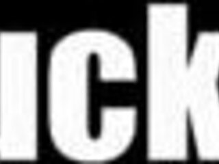 Wow! Handsome Hunk Harrison Todd Fucks Twink Greg Dixxon In Lockup!