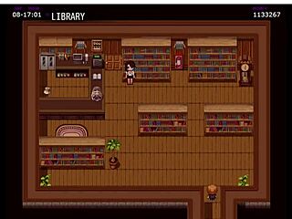 Have you seen my new life v21xtras uncensored hentai with all secrets?