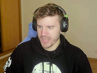 Naruto parody goes wild with uncensored Sarada training in doggystyle action.