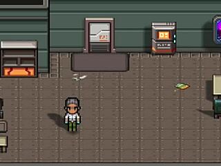 Finally Upgrade Brothel In Battle Brothel Ep 6