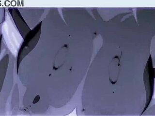 Uncensored Hmv Hostile Music Video