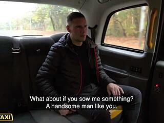 Nonomi invites me to love hotel in blue archive koikatsu party