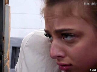 Can a Student Handle Stepsis and Milf Dean’s Fetish Play?