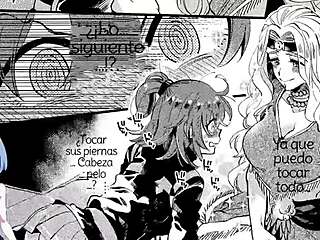 today is the day i said i would do it