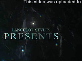 Holy! Lenis Diamonds Tiny 18+ Hole Drilled Deep in Brutal Anal!