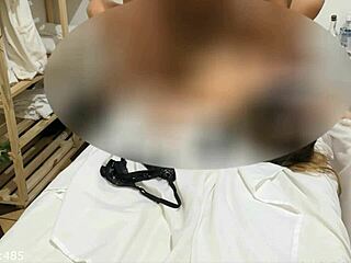 巴西欧洲按摩法国游客狂干