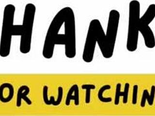 Tour Guide Fucks Big Ass in POV Anal on Vacation