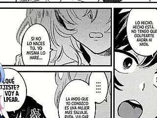 kando oshida llevense bien 2 hentai game adventure