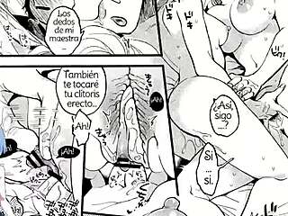 today is the day i said i would do it