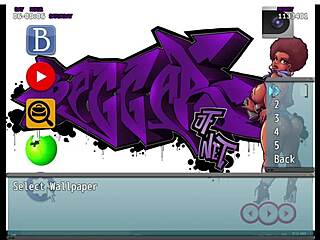 Have you seen my new life v21xtras uncensored hentai with all secrets?