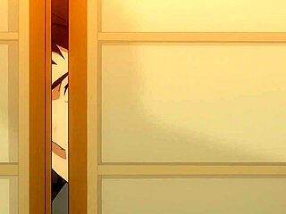 Gate Jieitai Kanochi Nite Kaku Tatakaeri Episode 09 Detailed Scene