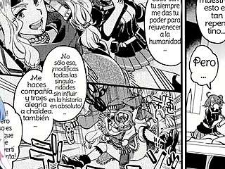 today is the day i said i would do it