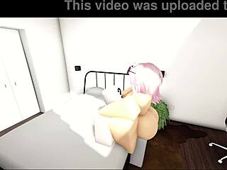 this roblox porn game part 12 is awesome