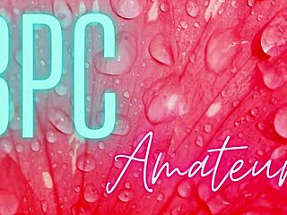 I wake my sister to teach her how to ride a dick