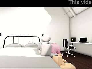 this roblox porn game part 12 is awesome