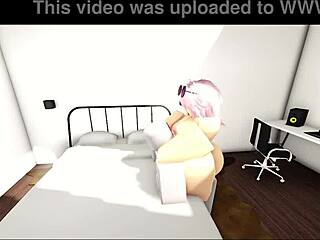 this roblox porn game part 12 is awesome