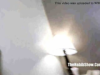 Coca Dawn Swallows Nut After Pussy Eating Stretch