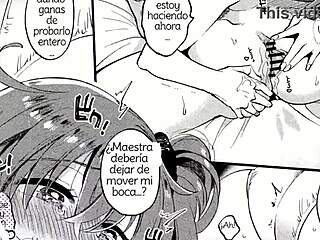 today is the day i said i would do it