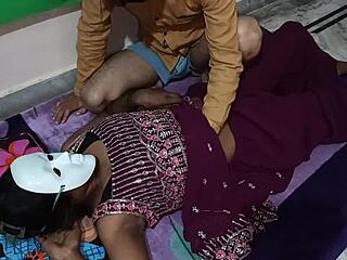 Hightechplace Update 25 - Inshot Edit from Feb 18, 2024, Now Live