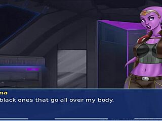 Latina model gets tight pussy huge cock casting session.